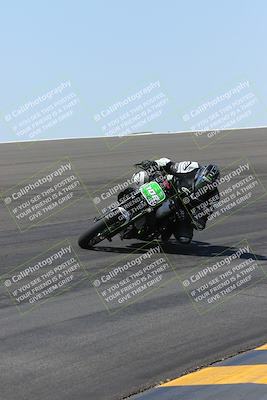 media/Apr-14-2023-Apex Assassins (Fri) [[6bc7254b18]]/Racer 2/Session 3 (Bowl)/